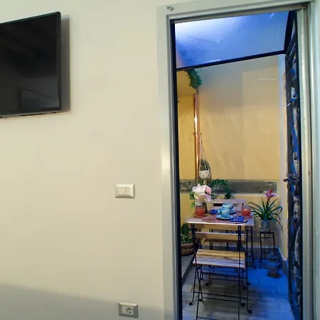 Giselle Suite - Brand New Flat In Santa Maria Novella Florence Exterior photo