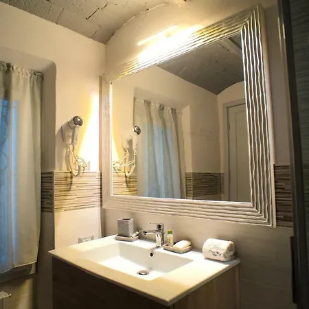 Giselle Suite - Brand New Flat In Santa Maria Novella Florence Exterior photo